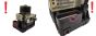 Abs-Pumpe Jeep Grand Cherokee P052009240AC 56027931AC Ate 5740