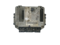 Steuergerät Renault 0281013366 8200601334 8200631560 Bosch 47209