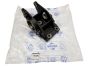 Gelenkwellenlager Original Master II Movano Interstar 2.5 dCi 8200684227