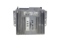 Steuergerät Hyundai 39100-23540 39110-23540 K103955165C Siemens 