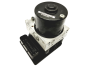 Abs-Pumpe Toyota Yaris 44540-0D110 89541-0D140 Ate