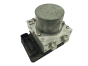 Abs-Pumpe Fiat 500L 51879973 18021710-B TRW 64158