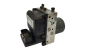 Abs-Pumpe Jaguar X-Type 2X43-2C285-AD 0265224046 Bosch 63292