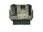Steuergerät 55200651 0281012294 Fiat Bosch 33464