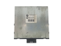 Steuergerät BMW 6142 9127088 8ES00947920 Hella