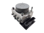 Abs-Pumpe Renault Clio Kangoo 8200924578 0265232371 0265800656