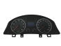 Tacho Kombiinstrument VW Golf MK5 1K0920864 110080374001 52245