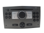 Cd-Radio 30 Opel Astra H Zafira B 13190856 7644221310