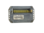 Steuergerät Fiat 00464670050 0261204405 Bosch 54865