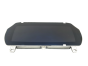 Tacho Kombiinstrument Renault Zoe 248093870R A