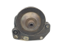 Pumpe Für Servolenkung 7700674708 2.0 Renault Espace 1