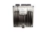 efs-db4742eby