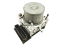 Abs-Pumpe 8200229137 0265800335 Clio Kangoo Kubistar 35829