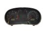 Tacho Kombiinstrument Seat Leon W01M0920802D 110080152005 1440
