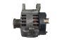 mk5478eby