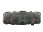 Tacho Kombiinstrument Peugeot 306 9636738880 110008808110 47676