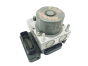 Abs-Pumpe Renault Smart 476605476R A4539001205 0265956403 61746