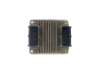 Steuergerät 8972333707 09391259 Opel Delphi 39205