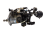 Einspritzpumpe R8443B783E F8QRT02 Lucas Renault 19 1.9 TD