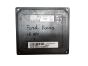 ad8-db11568eby