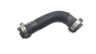 Druckregelventil 1180Q7 2.2 HDI Citroen Peugeot C5 C8 407 807