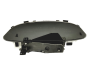 Tacho Kombiinstrument Toyota Yaris 83800-0D660-D 37671
