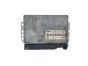Steuergerät 1F712-50000 23710 1F712 0261206500 Nissan Bosch