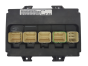 Steuergerät Moduł Chrysler P04686921AG