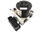 Abs-Pumpe Citroen Peugeot 9658260080 10.0207-0064.4 ATE 32625