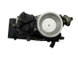 Luftmassenmesser VW Golf 2 027133353 0438100140 1.8 GTI