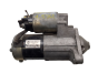 Anlasser Starter Renault 8200306595 M000T87881 1.5 DCI Mitsubishi 1316