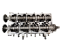 Zylinderkopf Hyundai KIA 22111-2A100 1.5 1.6 CRDI D4FB