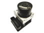 Abs-Pumpe VW Polo 6Q0614117H 6Q0907379L Ate 38636