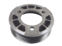 Riemenscheibe Für Wasserpumpe 210511238R 1.6-2.3dci Renault Trafic Master 0km 