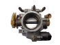 jj9416eby