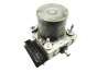 Abs-Pumpe Iveco Daily 504182307 0265800605 Bosch