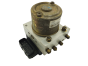 Abs-Pumpe Opel Agila 83E0 AC.0450-0194.4 Nisshinbo 67519