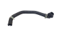 Druckregelventil 152581557R 1.6 DCI Renault Opel Nissan
