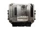 ca14-db9618eby