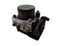 ef2-dh3679eby