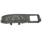 Tacho Kombiinstrument Opel Vectra B 90569739JN 110008733014 26688