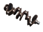 Kurbelwelle 983 8201707072 2.0 Turbo 2.0 16v F4R  Renault 