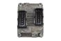 kb3203eby