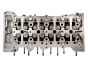 Zylinderkopf Opel Insignia 55571949 2.0 CDTI A20DTH 2