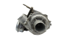 Turbolader GT1746V 8200398565 8200683857 1.9 dci Garrett Renault 7701479254