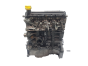 Dieselmotor K9K276 K9KF276 1.5 dci Nissan NV200 Renault S9