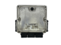 Steuergerät 0281011611 8200319959 8200319968  Mitsubishi Bosch