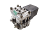 Abs-Pumpe Fiat Punto 0265204013 Bosch 1281