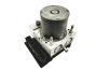Abs-Pumpe PSA FIAT 0265950319 9649988180 C8 807 Ulysse 2 47039