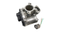 Agr-Ventil 8200797706 A2C5317908 2.0 dCi Renault Nissan H8200327011